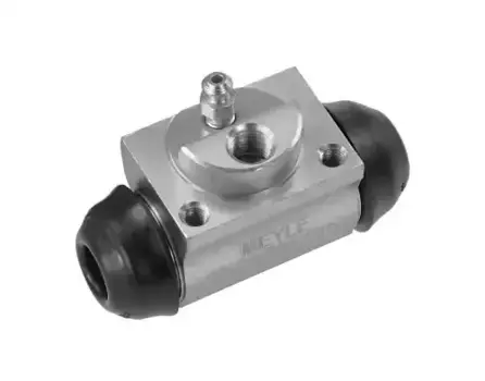Колесный тормозной цилиндр NISSAN/OPEL/RENAULT all DRUMS Brake 03- MEYLE 36-14 531 0001