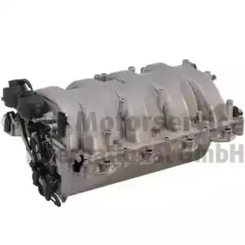 коллектор впускной!\ MB W211/W212/S211/S212/X164/W164/R230 4.5-5.0 05> 7.00410.26.0 PIERBURG