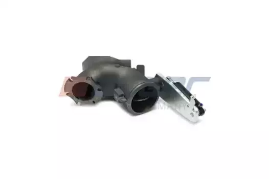 Коллектор выпускной AUGER 105854
