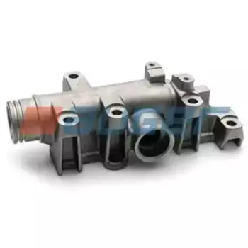 Коллектор выпускной AUGER 77932