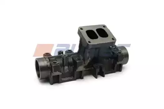 Коллектор выпускной AUGER 81305