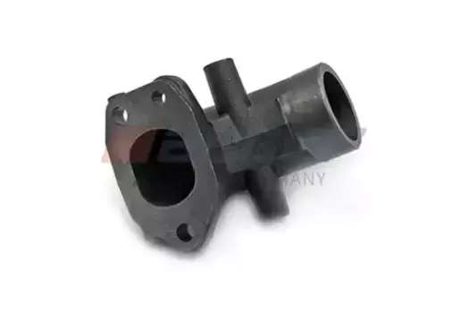 Коллектор выпускной AUGER 81332