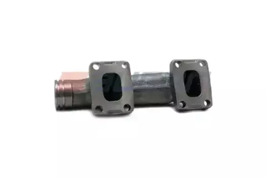 Коллектор выпускной AUGER 84936
