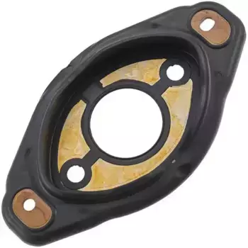 КОЛЬЦО УПЛОТНИТЕЛЬНОЕ BMW 1 (E81, E82, E87, E88), 3 (E90, E93), 5 (E60, E61, F10, F11),X3 (E Z39012R ZIKMAR