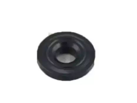 кольцо уплотнительное болта клапанной крышки!\ Toyota 90210-06013 TOYOTA / LEXUS