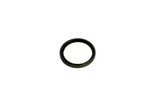 Колодка тормозная полукруглая ZL40.12.4-4/72006560B/75700434/9F850-27A020000A0/75700435/ ZL40A3.200A XCMG
