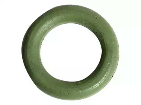 Кольцо уплотнительное автомобильное STELLOX 89-01128-SX