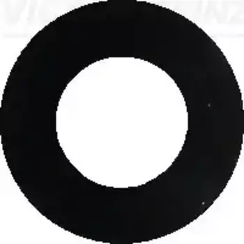 Кольцо уплотнительное автомобильное VICTOR REINZ 40-77023-00