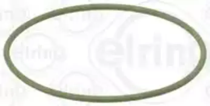 Кольцо уплотнительное автомобильное ELRING 889.512