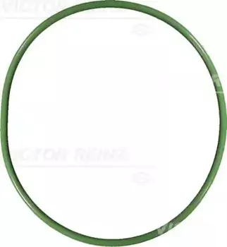 Кольцо уплотнительное автомобильное VICTOR REINZ 40-76626-10