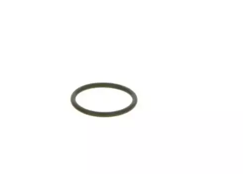 Кольцо уплотнительное форсунки BOSCH F 00V C38 042