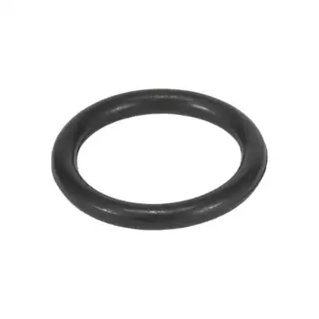 Кольцо уплотнительное форсунки BOSCH F 00R J01 605