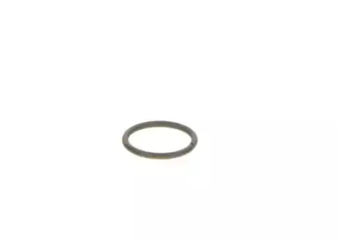 Кольцо уплотнительное форсунки BOSCH F 00V C23 002