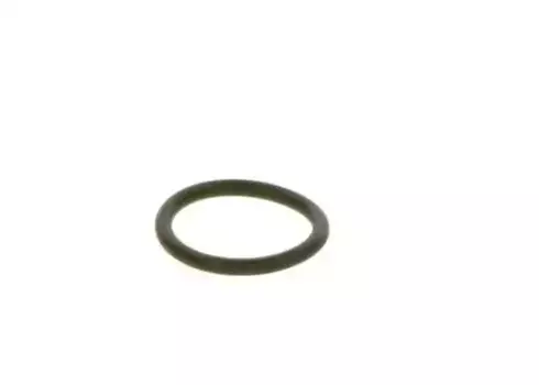Кольцо уплотнительное форсунки BOSCH F 00R J01 728