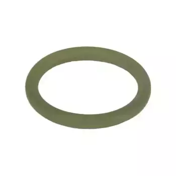 Кольцо уплотнительное форсунки BOSCH F 00R J03 115