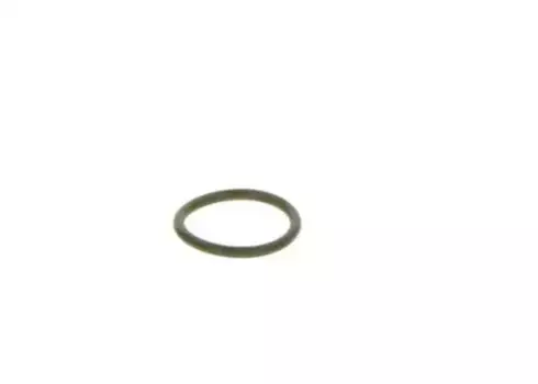 Кольцо уплотнительное форсунки BOSCH F 00V C38 041