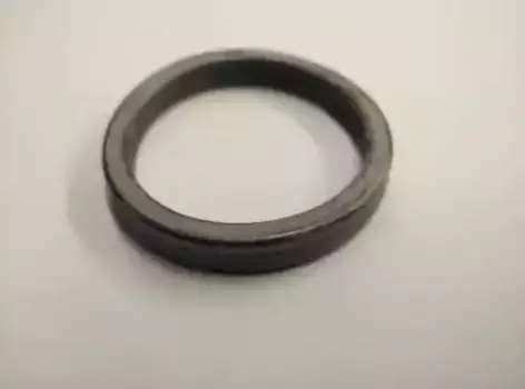 Кольцо уплотнительное автомобильное VAG WHT005190