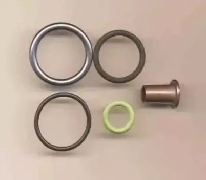 Кольцо уплотнительное форсунки ELRING 295.050