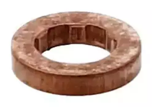 Кольцо уплотнительное форсунки ELRING 426.780