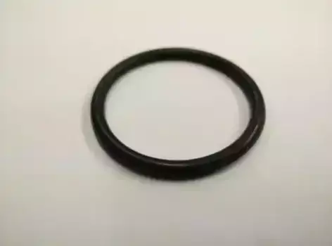 Кольцо уплотнительное автомобильное VAG WHT001688