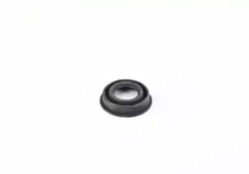 Кольцо уплотнительное автомобильное VAG 04L103070B