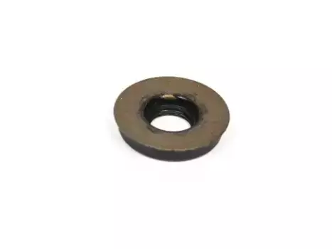 Кольцо уплотнительное форсунки FORD 1447252