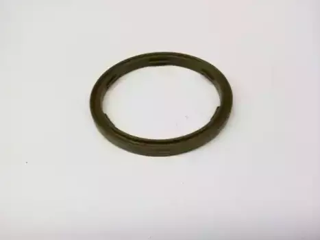 Кольцо уплотнительное автомобильное VAG 038103196