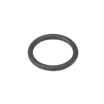 Кольцо уплотнительное форсунки BOSCH F 00R J01 026