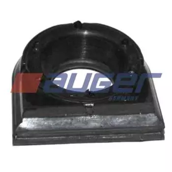 Кольцо уплотнительное форсунки AUGER 71610