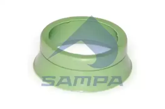 Кольцо уплотнительное форсунки SAMPA 032.141