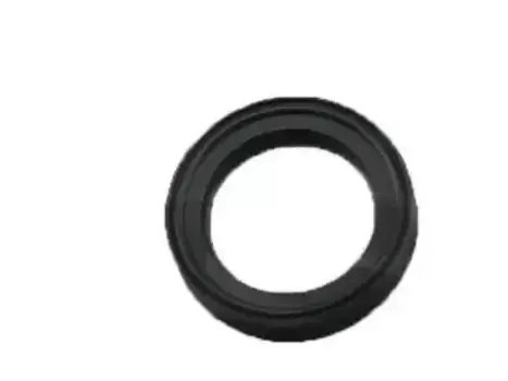 кольцо уплотнительное форсунки!\ Toyota Camry 2.2i/3.0i 97-01/Solara 2.2-3.0i 99-03 23291-20010 TOYOTA / LEXUS