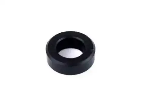 Кольцо уплотнительное форсунки TOYOTA / LEXUS 23291-41010