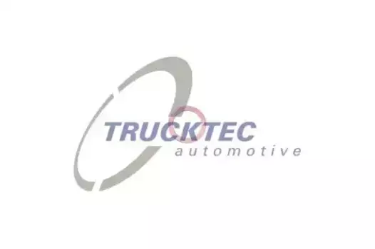 Кольцо уплотнительное форсунки TRUCKTEC 01.67.014