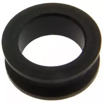 Кольцо уплотнительное форсунки FEBEST MZCP-002
