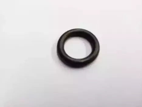 Кольцо уплотнительное автомобильное VAG N90666003