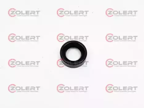 Кольцо уплотнительное форсунки ZOLERT ZBF-535