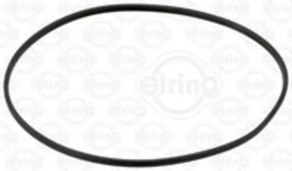 Кольцо гильзы ELRING 894.340