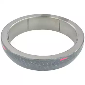 Прокладка глушителя FEBEST GASKEX-006