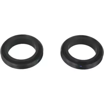 Кольцо уплотнительное автомобильное FEBEST RINGOL-071-PCS2