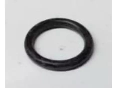Кольцо уплотнительное автомобильное TOYOTA / LEXUS 90099-14137