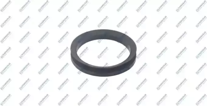 кольцо уплотнительное кпп!\ K0602714 KACMAZLAR