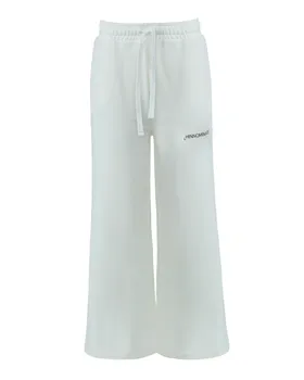 широкие брюки HINNOMINATE