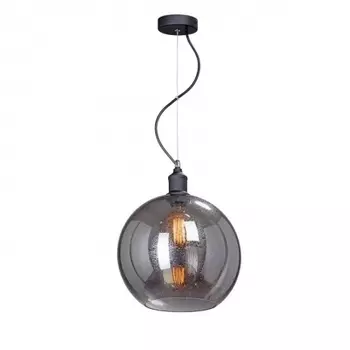 Люстра Vitaluce V4847-1/1S, 1хЕ27 макс. 40Вт