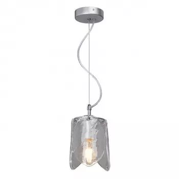 Люстра Vitaluce V5314-9/1S, 1хE27 макс. 60Вт