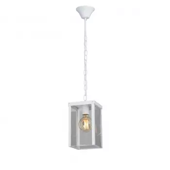 Люстра Vitaluce V8002-0/1, 1xE27 макс. 40Вт