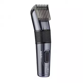 Машинка для стрижки BaByliss E976E