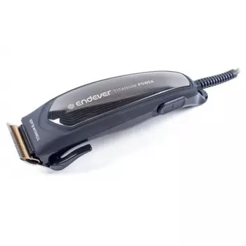 Машинка для стрижки Endever SVEN 970