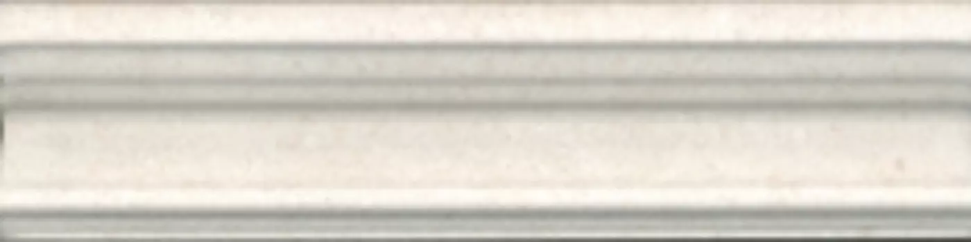 Багет Kerama Marazzi золотой пляж BLB020 светло-бежевый 5х20 см