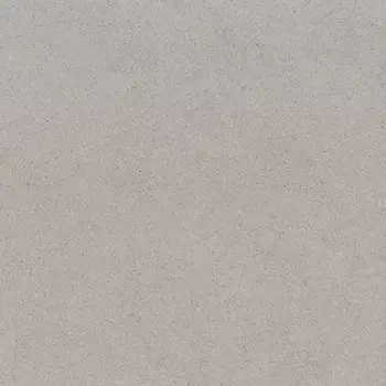 Керамогранит Creto Chloe 600х600 мм