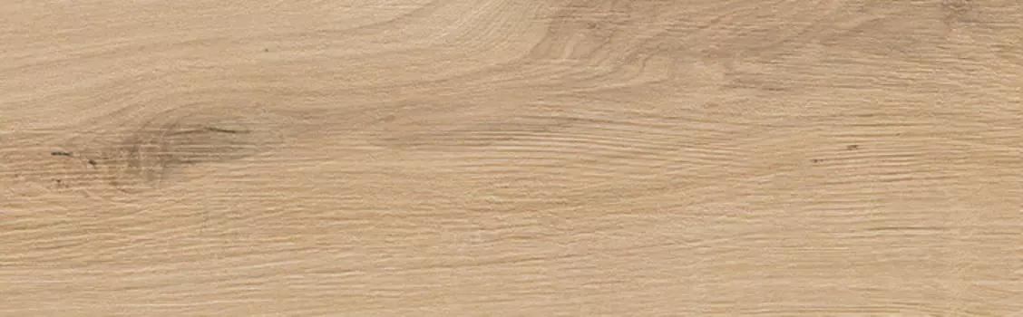 Керамогранит для пола Sandwood глаз. бежевый (C-SW4M012D) 18,5х59,8